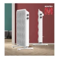 mantra-15-750w-1500w-przenosny-lub-wiszacy-panel-na-podczerwien (1).webp