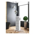 mantra-15-750w-1500w-przenosny-lub-wiszacy-panel-na-podczerwien (4).webp