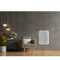 mantra-15-750w-1500w-przenosny-lub-wiszacy-panel-na-podczerwien (5).webp