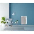 mantra-15-750w-1500w-przenosny-lub-wiszacy-panel-na-podczerwien (6).webp
