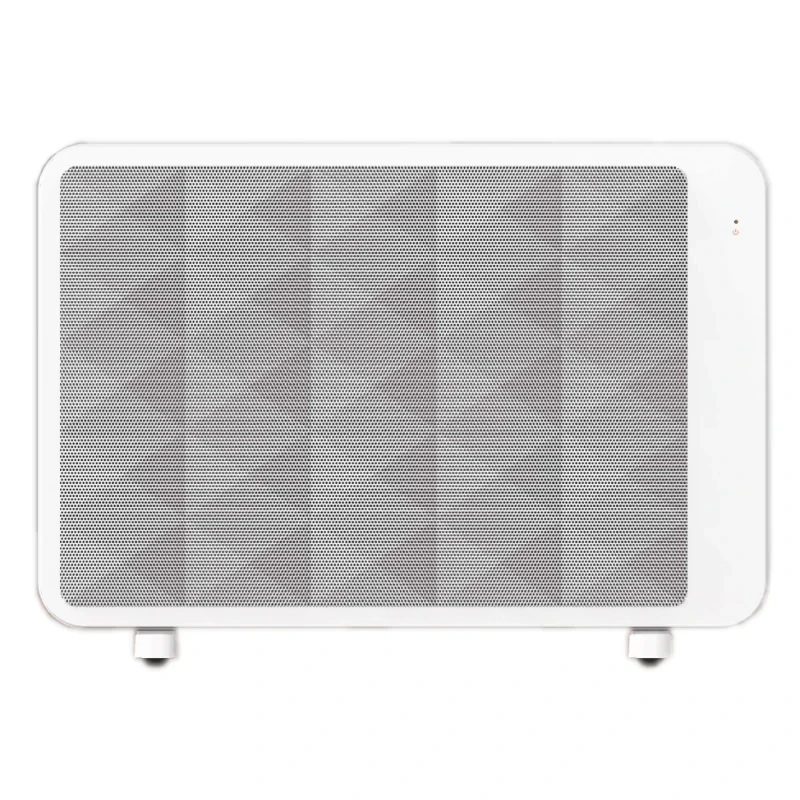 mantra-20-1000w-2000w-przenosny-lub-wiszacy-panel-na-podczerwien.webp