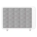 mantra-20-1000w-2000w-przenosny-lub-wiszacy-panel-na-podczerwien.webp
