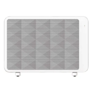 Mantra 20 - 1000/2000W Przenośny Lub Wiszący Panel Na Podczerwień