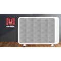 mantra-20-1000w-2000w-przenosny-lub-wiszacy-panel-na-podczerwien (2).webp