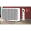 mantra-20-1000w-2000w-przenosny-lub-wiszacy-panel-na-podczerwien (1).webp