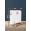 mantra-20-1000w-2000w-przenosny-lub-wiszacy-panel-na-podczerwien (3).webp