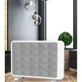 mantra-20-1000w-2000w-przenosny-lub-wiszacy-panel-na-podczerwien (4).webp