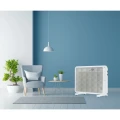 mantra-20-1000w-2000w-przenosny-lub-wiszacy-panel-na-podczerwien (5).webp