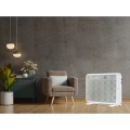 mantra-20-1000w-2000w-przenosny-lub-wiszacy-panel-na-podczerwien (6).webp