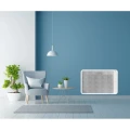 mantra-20-1000w-2000w-przenosny-lub-wiszacy-panel-na-podczerwien (7).webp