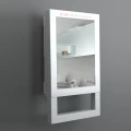 quadro-visio-elektryczny-grzejnik-lazienkowy-front-z-lustra-oraz-termostatem-tygodniowym (9).webp