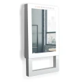 quadro-visio-elektryczny-grzejnik-lazienkowy-front-z-lustra-oraz-termostatem-tygodniowym (5).webp
