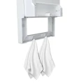 quadro-visio-elektryczny-grzejnik-lazienkowy-front-z-lustra-oraz-termostatem-tygodniowym (4).webp