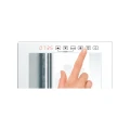 quadro-visio-elektryczny-grzejnik-lazienkowy-front-z-lustra-oraz-termostatem-tygodniowym (2).webp