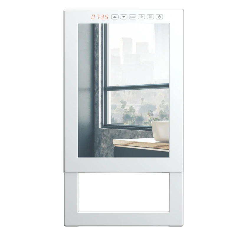 quadro-visio-elektryczny-grzejnik-lazienkowy-front-z-lustra-oraz-termostatem-tygodniowym.webp