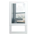 quadro-visio-elektryczny-grzejnik-lazienkowy-front-z-lustra-oraz-termostatem-tygodniowym.webp