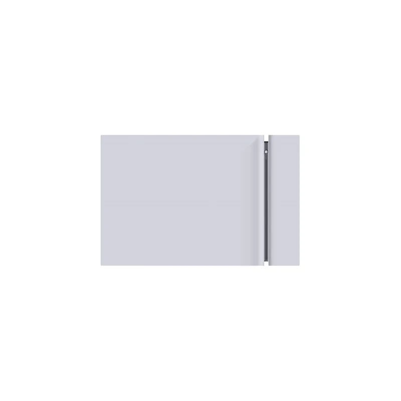 kyoto.jpg-3.webp