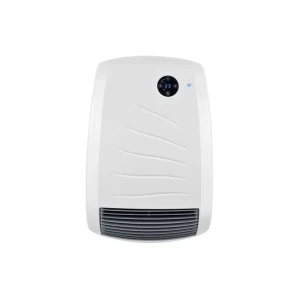 Bali - elektryczny grzejnik łazienkowy 1200/2000W