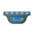 klima-20 termostat.webp