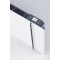 grzejniki-elektryczne-kyoto (3).webp