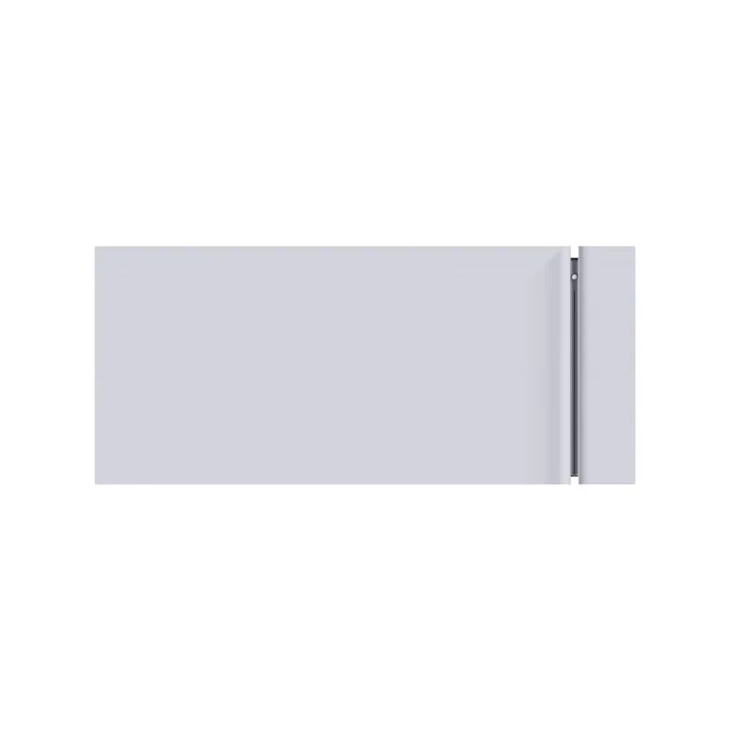 grzejniki-elektryczne-kyoto (6).webp