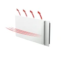 grzejniki-elektryczne-kyoto (2).webp