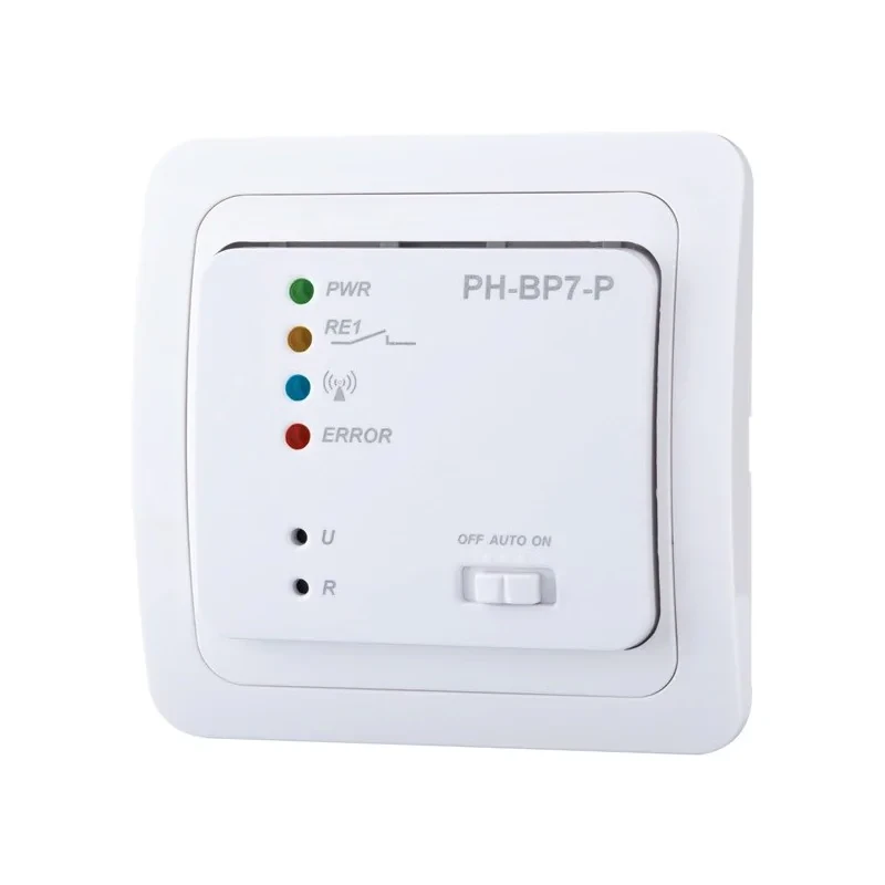 bezprzewodowy-odbiornik-ph-bp7-p.webp