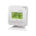 bezprzewodowy-termostat-pokojowy-frt7b2.webp