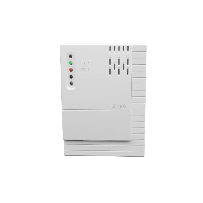 odbiornik-bezprzewodowy-bpt002.webp