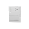 odbiornik-bezprzewodowy-bpt002.webp