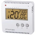 termostat-pt14p-wifi.webp