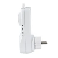 termostat-gniazdkowy-ts01 (1).webp
