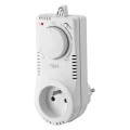 termostat-gniazdkowy-ts01.webp