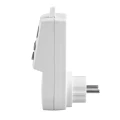 termostat-gniazdkowy-ts05 (1).webp
