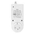 termostat-gniazdkowy-ts05 (2).webp