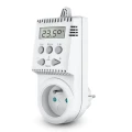 termostat-gniazdkowy-ts05.webp