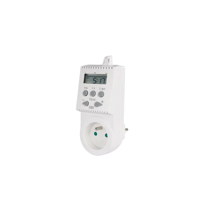 termostat-gniazdkowy-ts10.webp