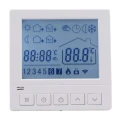 termostat-przewodowy-nvt-81-programowalny (4).webp