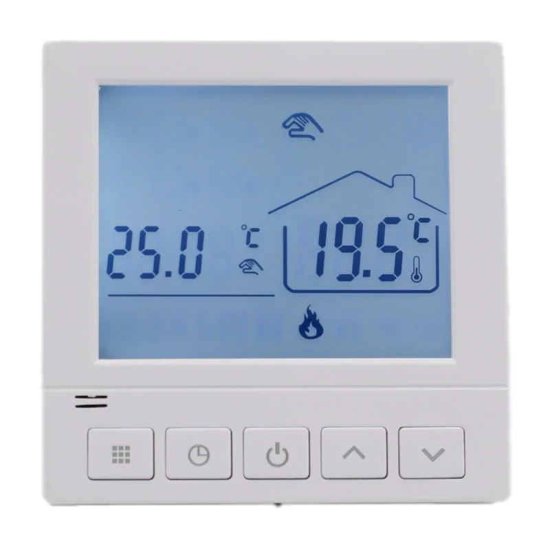 termostat-przewodowy-nvt-81-programowalny.webp