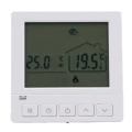 termostat-przewodowy-nvt-81-programowalny (1).webp