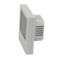 termostat-przewodowy-nvt-81-programowalny (2).webp