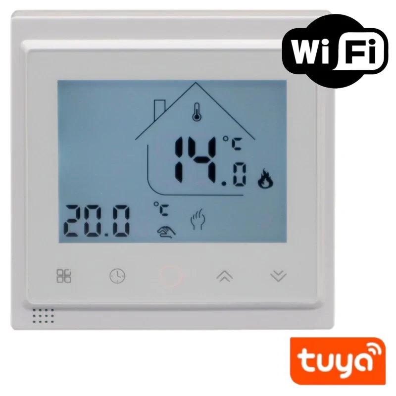 nvt-63-bn-wifi (7).webp