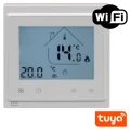 nvt-63-bn-wifi (7).webp