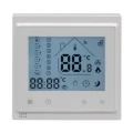 nvt-63-bn-wifi (6).webp