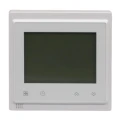 nvt-63-bn-wifi (5).webp