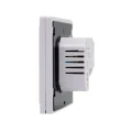 nvt-63-bn-wifi (4).webp