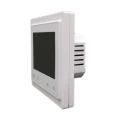 nvt-63-bn-wifi (3).webp