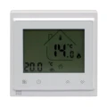 nvt-63-bn-wifi (2).webp