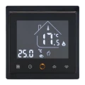 NVT-63-CC-WIFI (6).webp