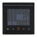NVT-63-CC-WIFI (5).webp